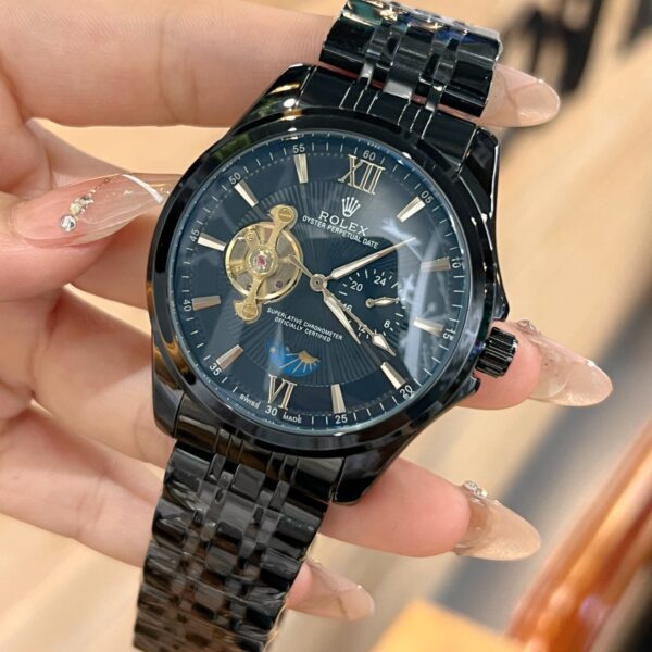 ロレックス (ROLEX) 新作 激安 時計 42mm