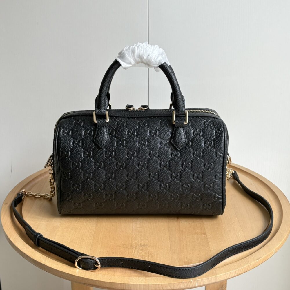 グッチ(GUCCI) GG 斜 めがけ バッグ 16.5X10X8cm