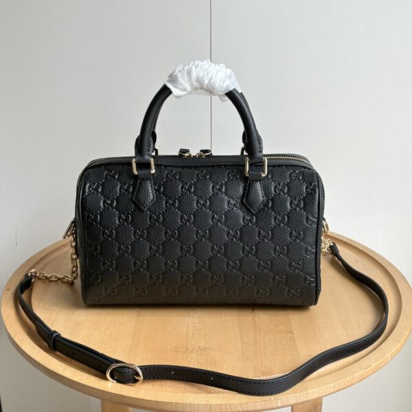 グッチ(GUCCI) GG 斜 めがけ バッグ 16.5X10X8cm