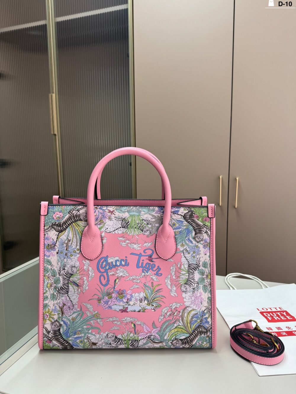 ディオール(Dior) バッグ 32X13X27cm