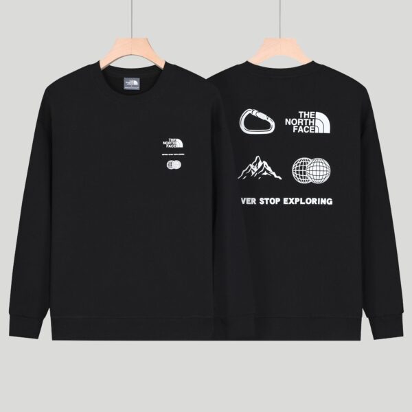 ノース フェイス(The North Face) パーカー 男女兼用