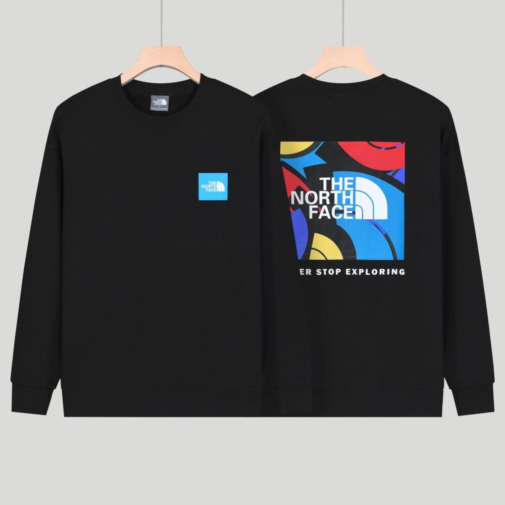 ノース フェイス(The North Face) パーカー 男女兼用