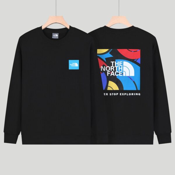 ノース フェイス(The North Face) パーカー 男女兼用