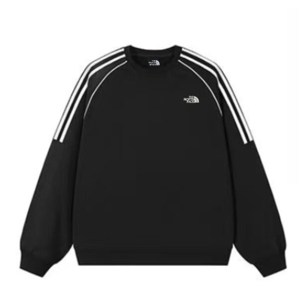 ノース フェイス(The North Face) パーカー グレー 男女兼用
